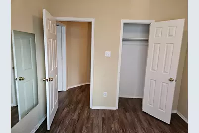 1237 Denise Court, Lewisville, TX 75067 - Photo 21