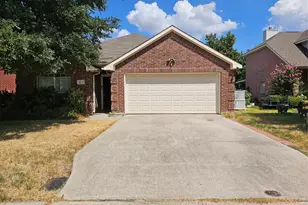 1237 Denise Ct, Lewisville, TX 75067 - Photo 1