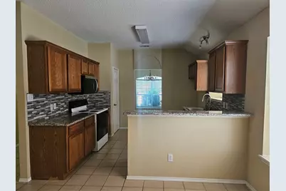 1237 Denise Court, Lewisville, TX 75067 - Photo 5