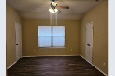 1237 Denise Court, Lewisville, TX 75067 - Photo 11