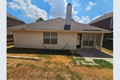 1237 Denise Court, Lewisville, TX 75067 - Photo 23