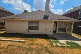 1237 Denise Ct, Lewisville, TX 75067 - Photo 23