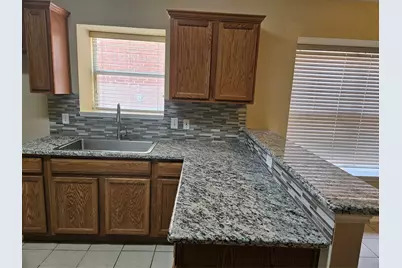 1237 Denise Court, Lewisville, TX 75067 - Photo 3