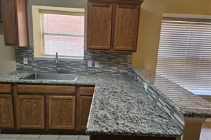 1237 Denise Ct, Lewisville, TX 75067 - Photo 3