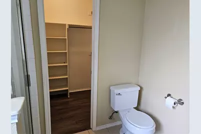 1237 Denise Court, Lewisville, TX 75067 - Photo 15