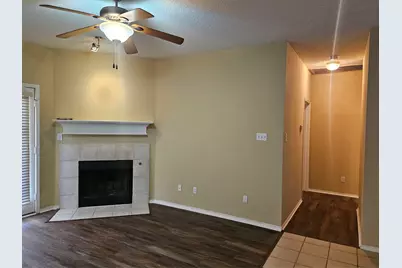 1237 Denise Court, Lewisville, TX 75067 - Photo 7