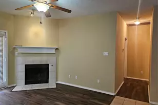 1237 Denise Ct, Lewisville, TX 75067 - Photo 7