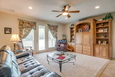 1144 Boling Ranch Road N, Azle, TX 76020 - Photo 29