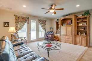 1144 Boling Ranch Road N, Azle, TX 76020 - Photo 29
