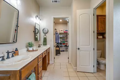 1144 Boling Ranch Road N, Azle, TX 76020 - Photo 17