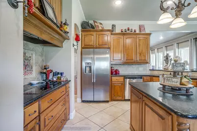 1144 Boling Ranch Road N, Azle, TX 76020 - Photo 13