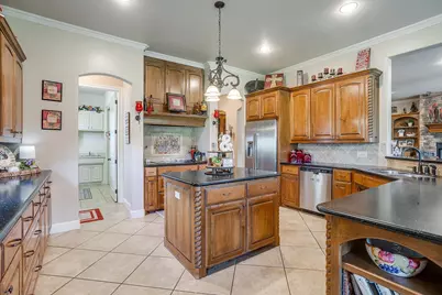 1144 Boling Ranch Road N, Azle, TX 76020 - Photo 11