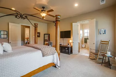 1144 Boling Ranch Road N, Azle, TX 76020 - Photo 15