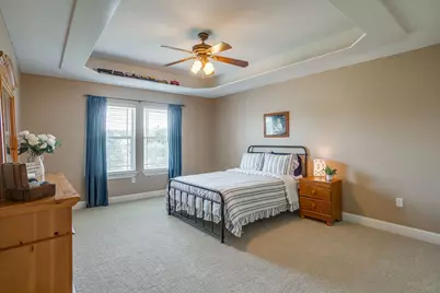 1144 Boling Ranch Road N, Azle, TX 76020 - Photo 21