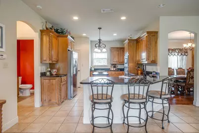 1144 Boling Ranch Road N, Azle, TX 76020 - Photo 31