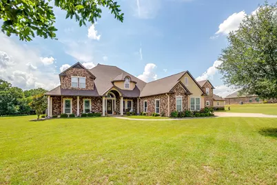 1144 Boling Ranch Road N, Azle, TX 76020 - Photo 3