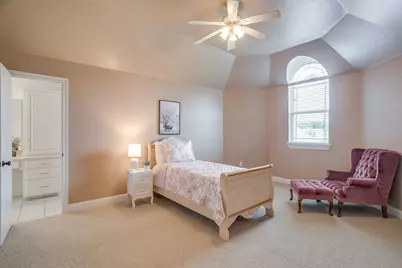 1144 Boling Ranch Road N, Azle, TX 76020 - Photo 19