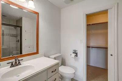 1144 Boling Ranch Road N, Azle, TX 76020 - Photo 23
