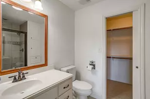 1144 Boling Ranch Road N, Azle, TX 76020 - Photo 23