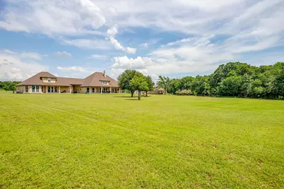 1144 Boling Ranch Road N, Azle, TX 76020 - Photo 39