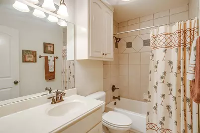 1144 Boling Ranch Road N, Azle, TX 76020 - Photo 37