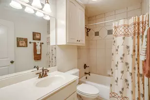 1144 Boling Ranch Road N, Azle, TX 76020 - Photo 37