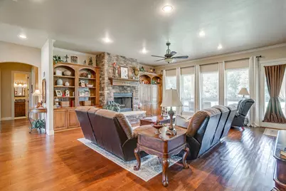 1144 Boling Ranch Road N, Azle, TX 76020 - Photo 7