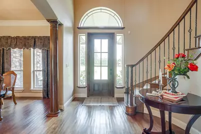 1144 Boling Ranch Road N, Azle, TX 76020 - Photo 5