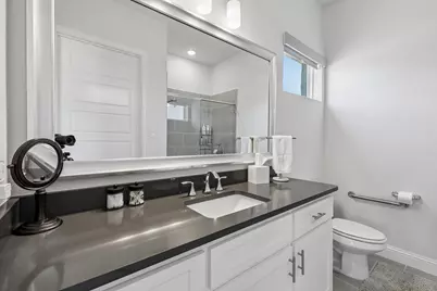 4705 Cherry Bark Trail, Arlington, TX 76005 - Photo 23