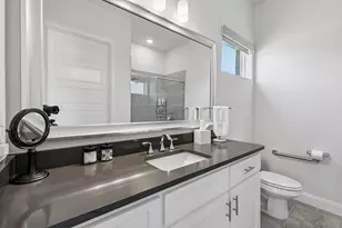 4705 Cherry Bark Trl, Arlington, TX 76005 - Photo 23