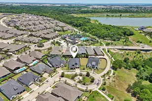 4705 Cherry Bark Trl, Arlington, TX 76005 - Photo 35