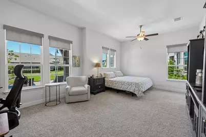 4705 Cherry Bark Trail, Arlington, TX 76005 - Photo 21