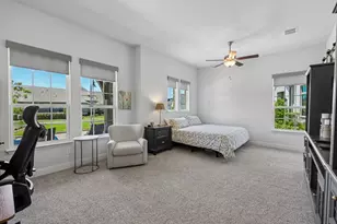 4705 Cherry Bark Trl, Arlington, TX 76005 - Photo 21