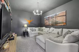 4705 Cherry Bark Trl, Arlington, TX 76005 - Photo 17