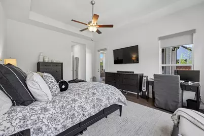 4705 Cherry Bark Trail, Arlington, TX 76005 - Photo 25