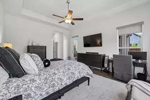 4705 Cherry Bark Trl, Arlington, TX 76005 - Photo 25