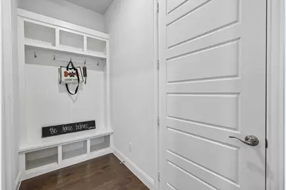 4705 Cherry Bark Trail, Arlington, TX 76005 - Photo 31