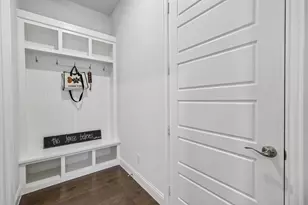 4705 Cherry Bark Trl, Arlington, TX 76005 - Photo 31