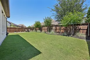 4705 Cherry Bark Trl, Arlington, TX 76005 - Photo 33