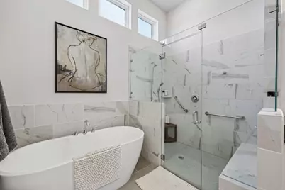4705 Cherry Bark Trail, Arlington, TX 76005 - Photo 27