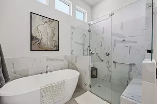 4705 Cherry Bark Trl, Arlington, TX 76005 - Photo 27