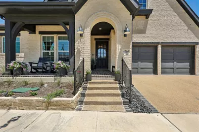 4705 Cherry Bark Trail, Arlington, TX 76005 - Photo 37