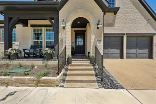4705 Cherry Bark Trl, Arlington, TX 76005 - Photo 37
