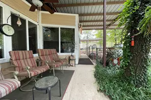 6435 FM 17, Yantis, TX 75497 - Photo 3