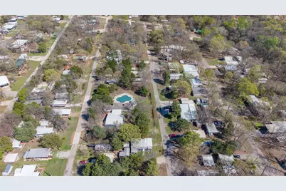6435 Fm 17 #524,525,553,554, Yantis, TX 75497 - Photo 37