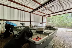 6435 FM 17, Yantis, TX 75497 - Photo 31