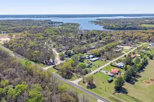 6435 FM 17, Yantis, TX 75497 - Photo 33