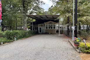 6435 FM 17, Yantis, TX 75497 - Photo 5