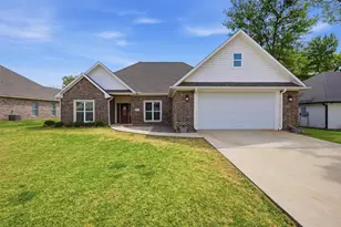 230 Bent Oak Dr, Pottsboro, TX 75076 - Photo 37