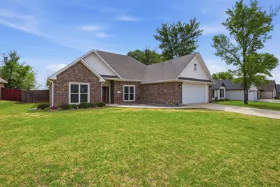 230 Bent Oak Drive, Pottsboro, TX 75076 - Photo 3